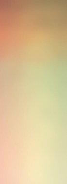 Soyut parlak arkaplan dokusu  