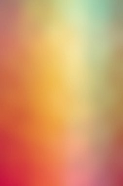 Soyut parlak arkaplan dokusu  