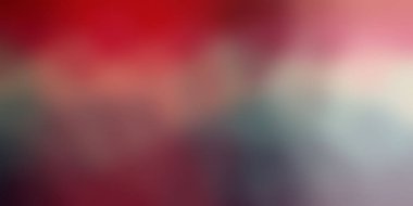 Grunge soyut karışık renkli arka plan. Arka plan için modern fütürist duvar ya da fotokopi alanı olan duvar kağıdı. Renkli resim