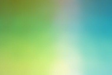 Soyut parlak arkaplan dokusu  