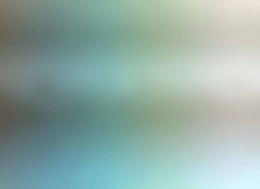 Modern gradyan çok renkli arkaplan. Tasarımınız için kopya alanı ile boyanmış duvar kağıdı.