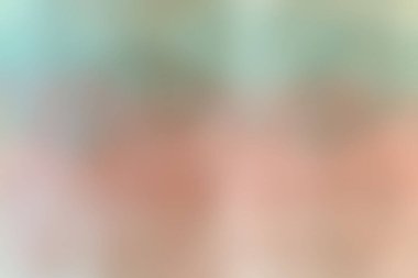 Soyut renkli arkaplan, parlak arkaplan