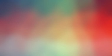 Grunge soyut karışık renkli arka plan. Arka plan için modern fütürist duvar ya da fotokopi alanı olan duvar kağıdı. Renkli resim