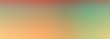 Modern gradyan çok renkli arkaplan. Tasarımınız için kopya alanı ile boyanmış duvar kağıdı.