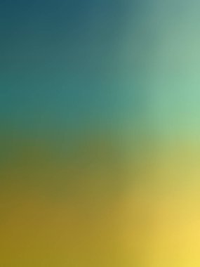 Soyut, renkli arkaplan. Metniniz için basit çok renkli duvar kağıdı.