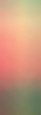 Soyut, renkli arkaplan. Metniniz için basit çok renkli duvar kağıdı.