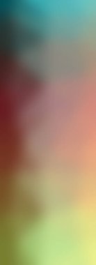 Soyut, renkli arkaplan. Metniniz için basit çok renkli duvar kağıdı.