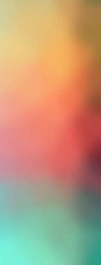 Grunge soyut karışık renkli arka plan. Arka plan için modern fütürist duvar ya da fotokopi alanı olan duvar kağıdı. Renkli resim