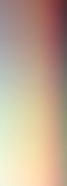 Soyut, renkli arkaplan. Metniniz için basit çok renkli duvar kağıdı.