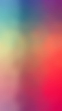 Grunge soyut karışık renkli arka plan. Arka plan için modern fütürist duvar ya da fotokopi alanı olan duvar kağıdı. Renkli resim