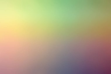 renkli dokulu arka plan