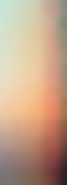 Soyut parlak arkaplan dokusu  