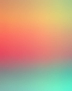 Soyut, renkli arkaplan. Metniniz için basit çok renkli duvar kağıdı.