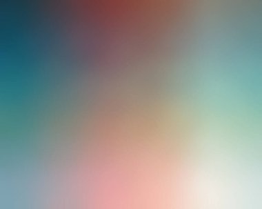 Soyut rengarenk arkaplan. arkaplan için modern boyalı duvar ya da fotokopi alanı olan duvar kağıdı. çok renkli resim