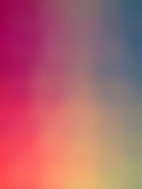 Soyut, renkli arkaplan. Metniniz için basit çok renkli duvar kağıdı.