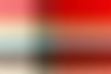 Modern gradyan çok renkli arkaplan. Tasarımınız için kopya alanı ile boyanmış duvar kağıdı.