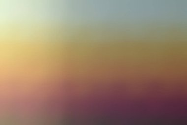 Soyut karışık boyalı arka plan. Fotokopi alanı olan modern fütürist duvar veya duvar kağıdı.