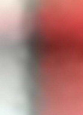 Modern gradyan çok renkli arkaplan. Tasarımınız için kopya alanı ile boyanmış duvar kağıdı.