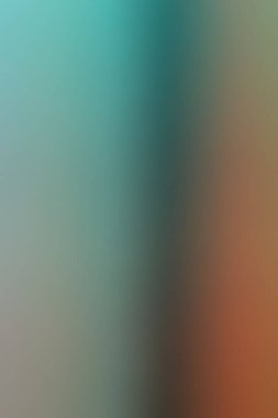 Modern gradyan çok renkli arkaplan. Tasarımınız için kopya alanı ile boyanmış duvar kağıdı.