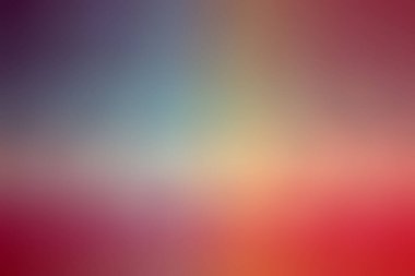 Soyut rengarenk arkaplan. arkaplan için modern boyalı duvar ya da fotokopi alanı olan duvar kağıdı. çok renkli resim