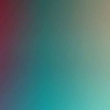 Soyut rengarenk arkaplan. arkaplan için modern boyalı duvar ya da fotokopi alanı olan duvar kağıdı. çok renkli resim