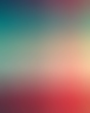 Soyut, renkli arkaplan. Metniniz için basit çok renkli duvar kağıdı.