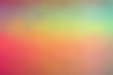 Soyut parlak arkaplan dokusu  