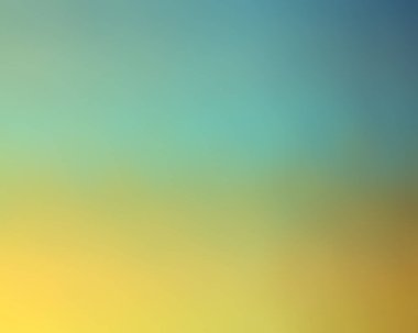 Soyut, renkli arkaplan. Metniniz için basit çok renkli duvar kağıdı.