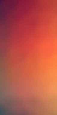 Soyut karışık boyalı arka plan. Fotokopi alanı olan modern fütürist duvar veya duvar kağıdı.