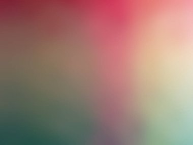 Grunge soyut karışık renkli arka plan. Arka plan için modern fütürist duvar ya da fotokopi alanı olan duvar kağıdı. Renkli resim