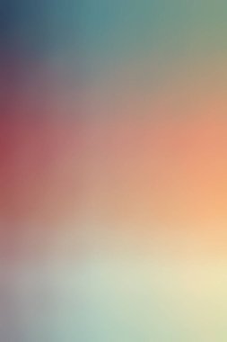 Grunge soyut karışık renkli arka plan. Arka plan için modern fütürist duvar ya da fotokopi alanı olan duvar kağıdı. Renkli resim