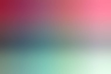 Modern gradyan çok renkli arkaplan. Tasarımınız için kopya alanı ile boyanmış duvar kağıdı.