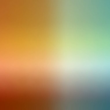 Soyut rengarenk arkaplan. arkaplan için modern boyalı duvar ya da fotokopi alanı olan duvar kağıdı. çok renkli resim