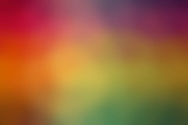 Soyut renkli arkaplan, parlak arkaplan