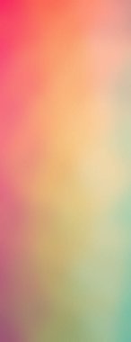 Soyut parlak arkaplan dokusu  