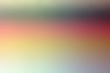 Soyut rengarenk arkaplan. arkaplan için modern boyalı duvar ya da fotokopi alanı olan duvar kağıdı. çok renkli resim