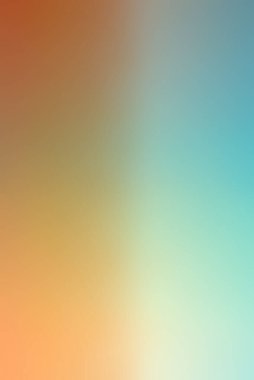 Soyut renkli arkaplan, parlak arkaplan