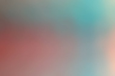 Soyut rengarenk arkaplan. arkaplan için modern boyalı duvar ya da fotokopi alanı olan duvar kağıdı. çok renkli resim