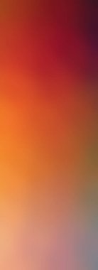 Soyut parlak arkaplan dokusu  