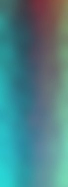 Grunge soyut karışık renkli arka plan. Arka plan için modern fütürist duvar ya da fotokopi alanı olan duvar kağıdı. Renkli resim