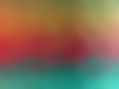 Soyut parlak arkaplan dokusu  