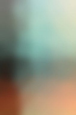 Soyut parlak arkaplan dokusu  