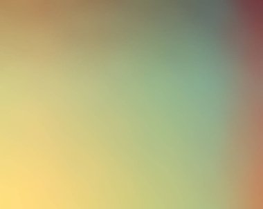 Soyut, renkli arkaplan. Metniniz için basit çok renkli duvar kağıdı.