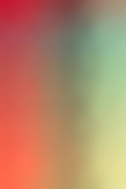 Soyut rengarenk arkaplan. arkaplan için modern boyalı duvar ya da fotokopi alanı olan duvar kağıdı. çok renkli resim