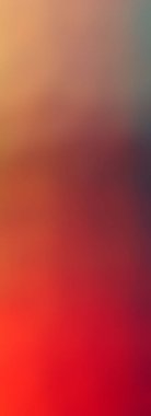 Grunge soyut karışık renkli arka plan. Arka plan için modern fütürist duvar ya da fotokopi alanı olan duvar kağıdı. Renkli resim