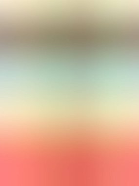 Modern gradyan çok renkli arkaplan. Tasarımınız için kopya alanı ile boyanmış duvar kağıdı.