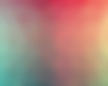 Soyut, renkli arkaplan. Metniniz için basit çok renkli duvar kağıdı.