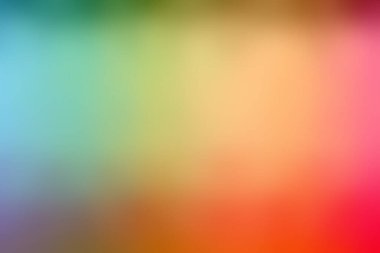 Soyut renkli arkaplan, parlak arkaplan