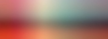 Grunge soyut karışık renkli arka plan. Arka plan için modern fütürist duvar ya da fotokopi alanı olan duvar kağıdı. Renkli resim