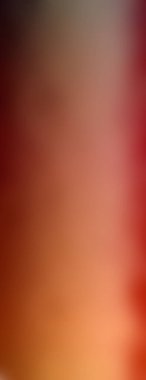 Soyut parlak arkaplan dokusu  